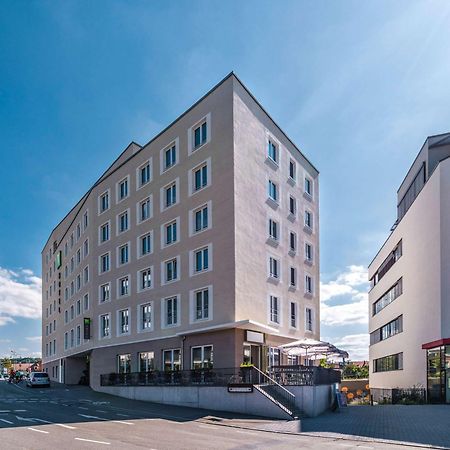 Ibis Styles Tuebingen Hotel Kültér fotó